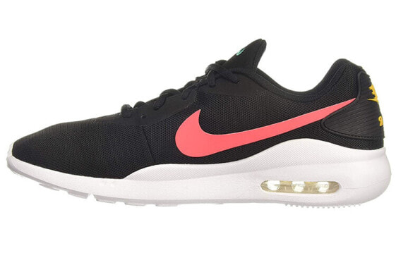 Nike Air Max Oketo AQ2235-007 Sports Shoes