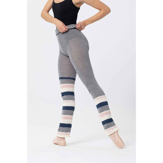 INTERMEZZO Vulin Leggings