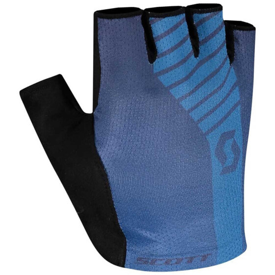 SCOTT Aspect Sport Gel Gloves