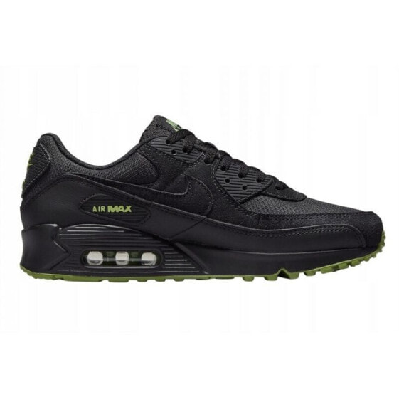 Nike Air Max 90 M DQ4071-005 shoes