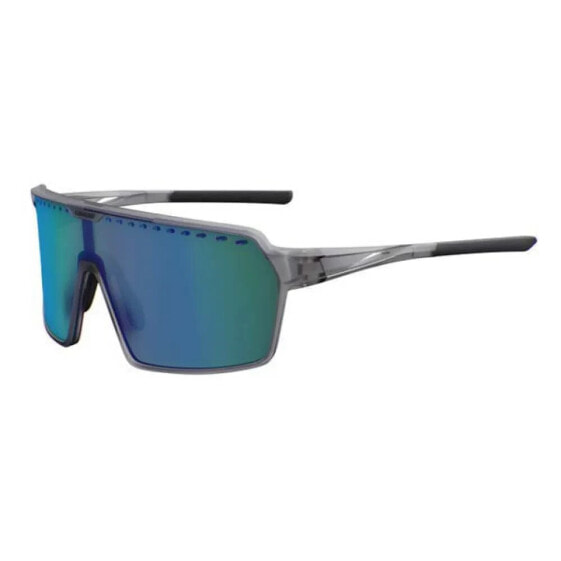 LIMAR Horus polarized sunglasses