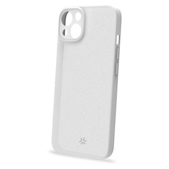 CELLY Space iPhone 15 phone case