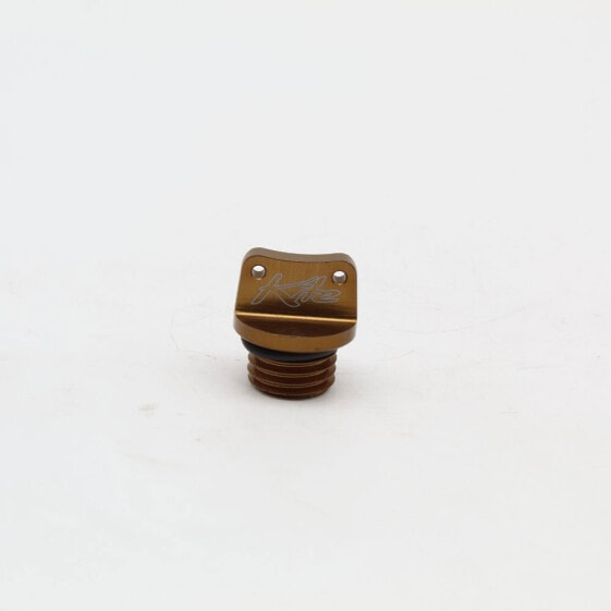 KITE Honda / Kawasaki / Yamaha oil drain plug