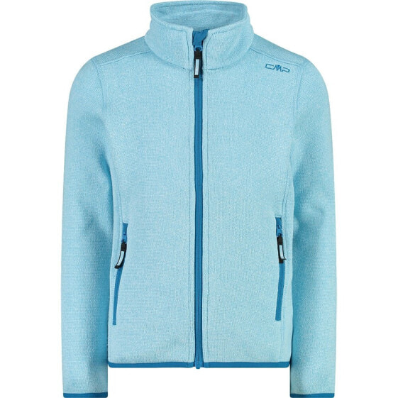 CMP 3H19925 fleece