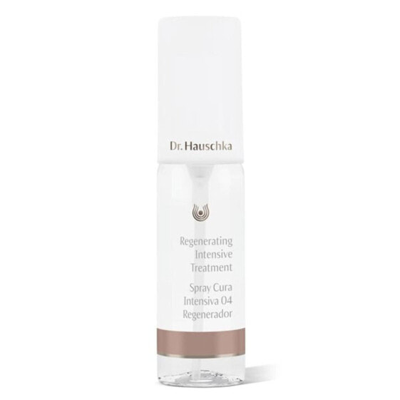 Сыворотка укрепляющая Dr. Hauschka TP-4020829006966_1023-033_Vendor (40 ml) 40 мл