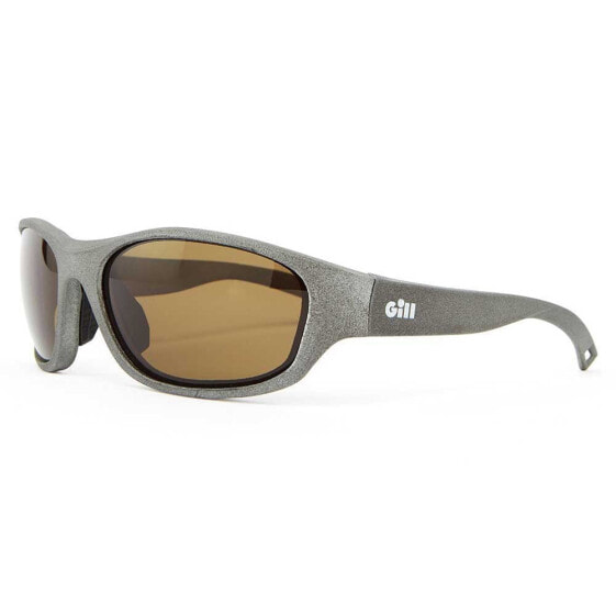 GILL Classic Polarized Sunglasses