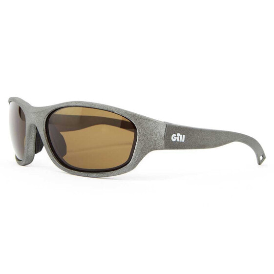 Очки Gill Classic Polarized Adept