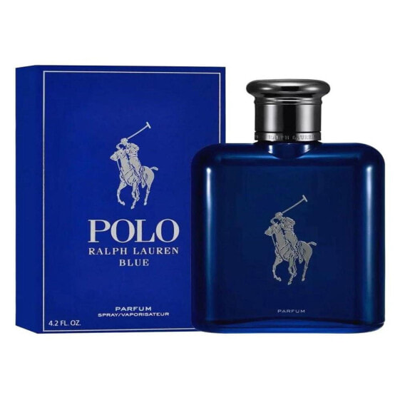 RALPH LAUREN Polo 75ml Eau De Parfum