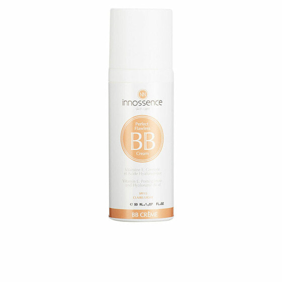 Увлажняющий BB крем Innossence Perfect Flawless Claire (50 мл)