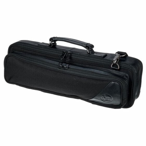 Gard 161-DMSK Flute Case Cover