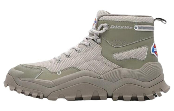 Dickies 211M50LXS20 Cross-Trainers