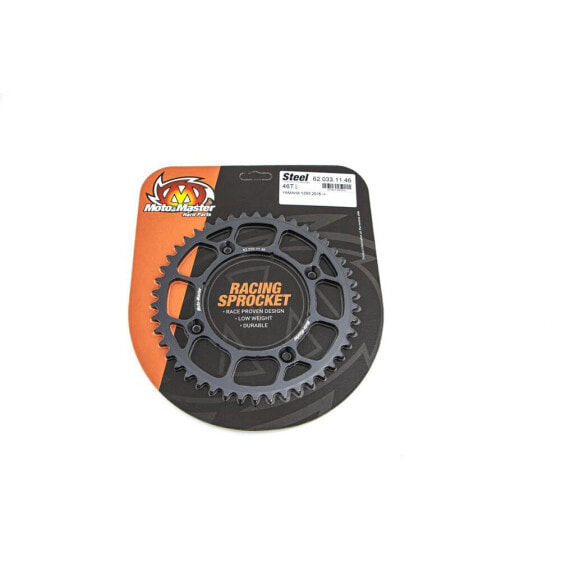 MOTO-MASTER 620331146 Rear Sprocket