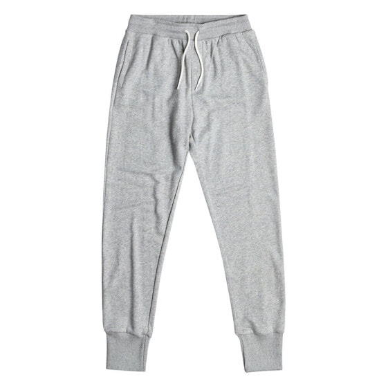 QUIKSILVER Easy Day Slim Fit Sweat Pants