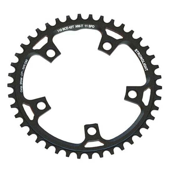 STRONGLIGHT Sram 110 BCD chainring