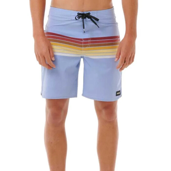 RIP CURL Mirage Surf Revival swimming shorts