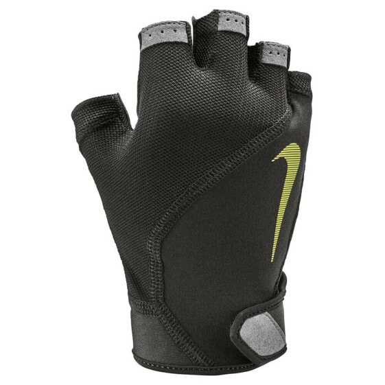 NIKE ACCESSORIES Elemental FG Training Gloves