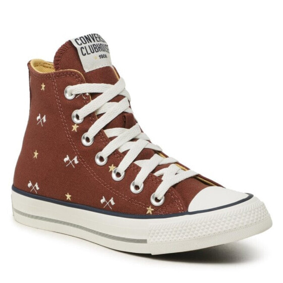 Converse Chuck Taylor All Star