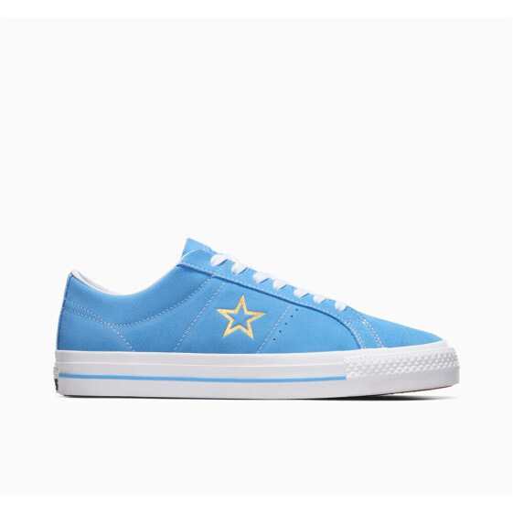 Converse One Star Pro Ox