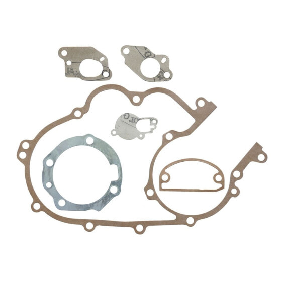 ATHENA P400480850270 Complete Gasket Kit For Models Without Mixer