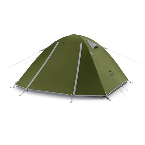 NATUREHIKE Pomerape 4P Tent