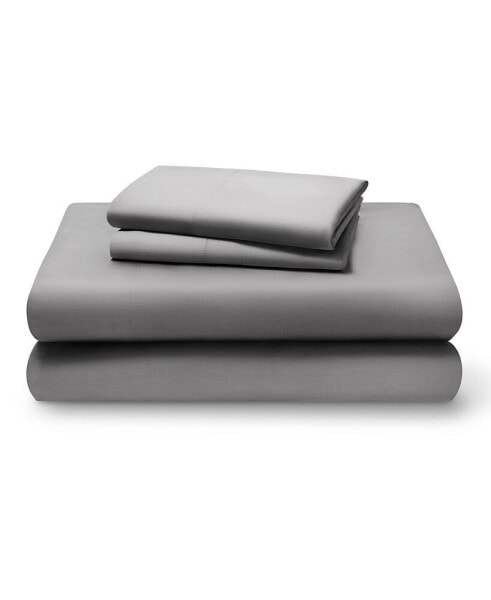 TENCEL Lyocell Sheet Set, King