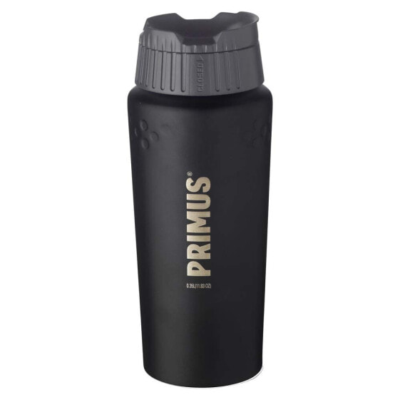 Термокружка из нержавеющей стали Primus Trailbreak 350ml Thermo