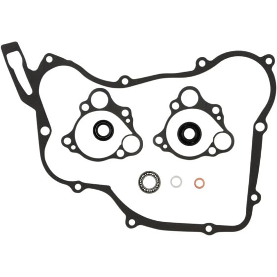 COMETIC Honda C7757WP Water Pump Rebuild Kit