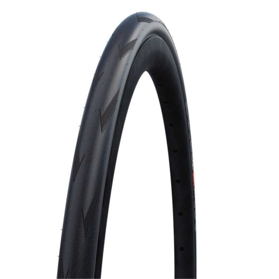 SCHWALBE Pro One Super Race V-Guard TL-Easy HS493 Tubeless 700C x 38 road tyre