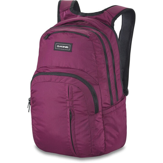 Рюкзак Dakine Campus Premium 28L