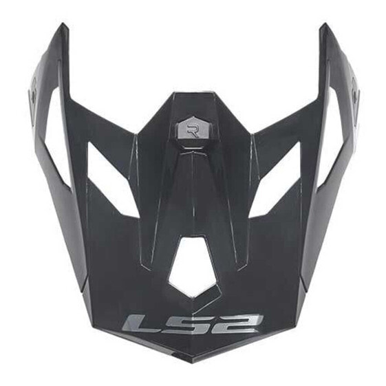 LS2 MX703 Visor