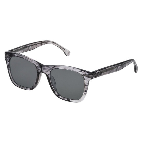 Очки Lozza SL4128M526BZX Sunglasses