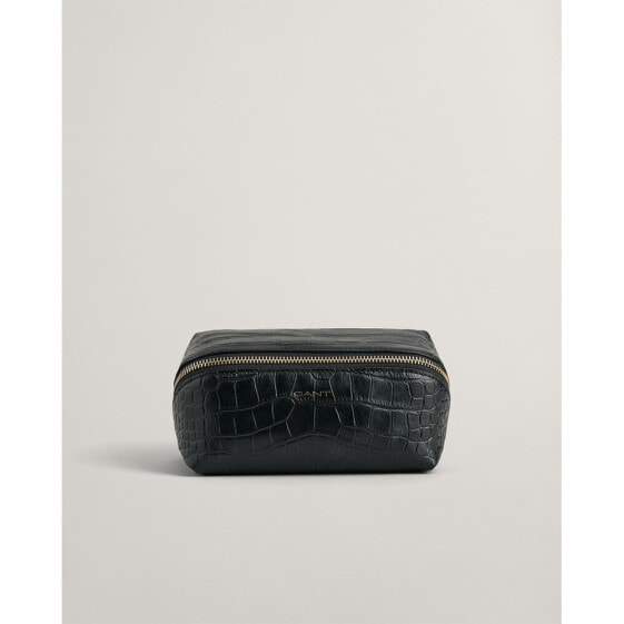 Сумка GANT Wash Bag 4975116