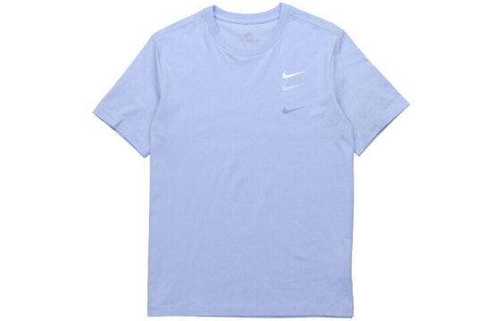 Nike LogoT DC2716-431 T-Shirt