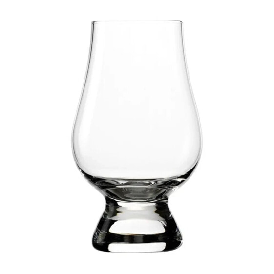 Whiskyglas 187908