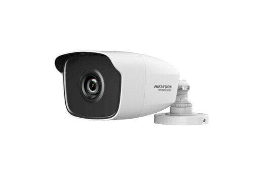 Hikvision 300513711 HWT-B250 2.8mm AHD HD-CVI HD-TVI Analog-UEberwachungskamera 2560 x