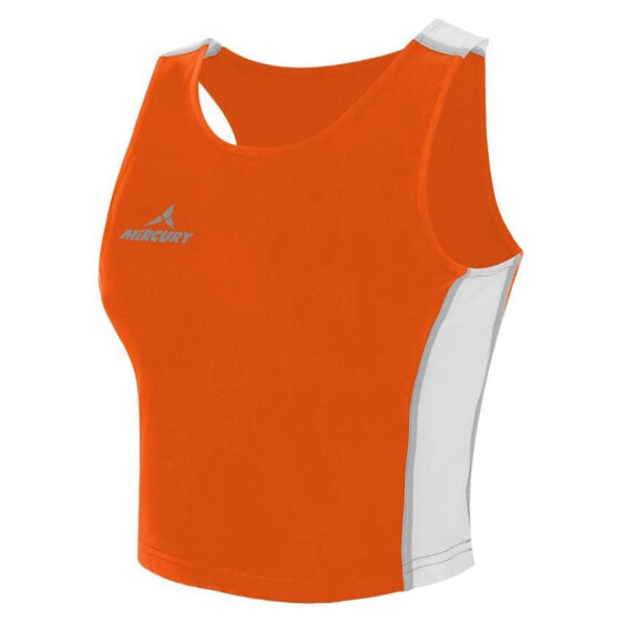 Топ спортивный MERCURY EQUIPMENT London Sports Top