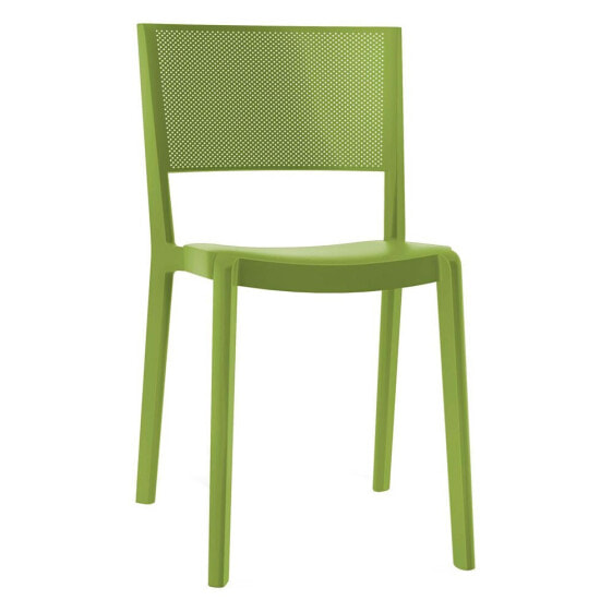 RESOL Spot Chair