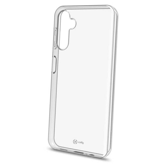 CELLY Samsung Galaxy A14 phone case