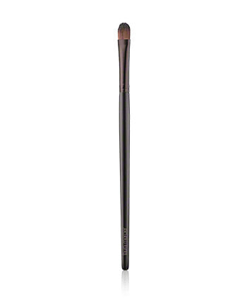 Laura Mercier Brushes & Tools Creme Eye Colour Brush