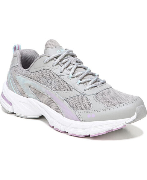 Women's Impress Walking Shoes