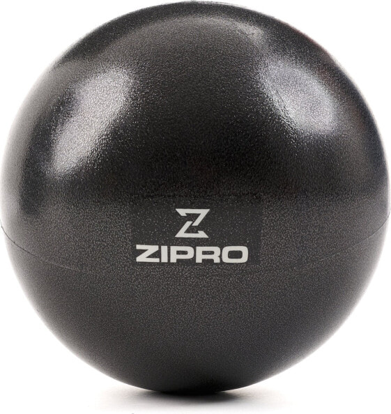 Zipro Piłka fitness Miniball 20 cm