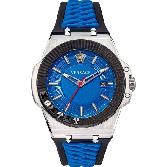 Мужские часы Versace VEDY00119 (Ø 27 mm)