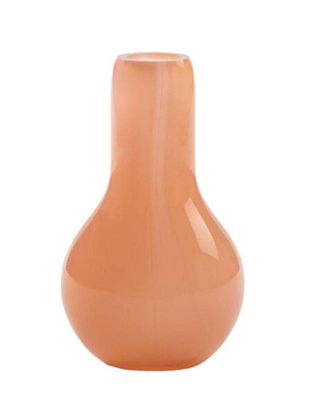 Горшок для растений Kodanska Vase 84638