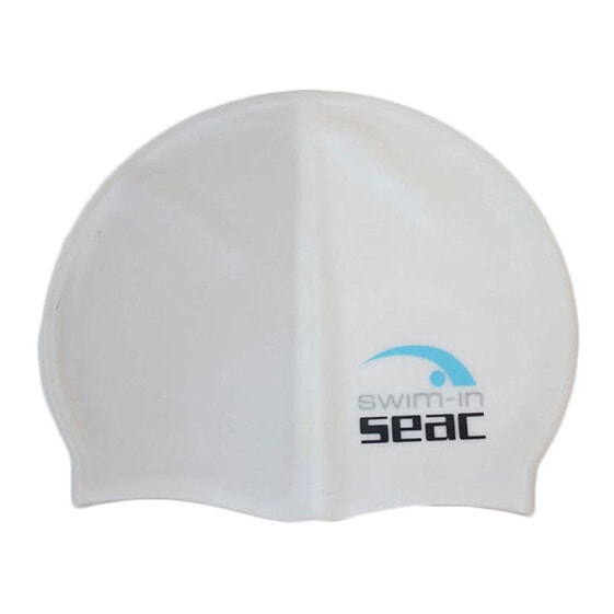 SEACSUB Swim In Swimming Cap