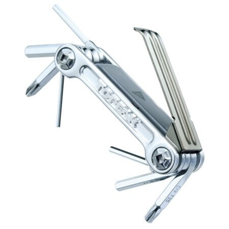 TOPEAK 9 In 1 Mini 9 Pro multi tool