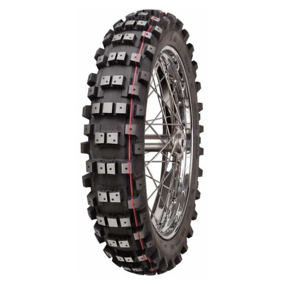 MITAS C-16 66N TT off-road rear tire