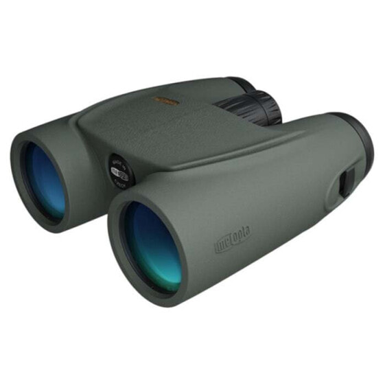 MEOPTA MeoStar B1 Plus 10x42 Binoculars