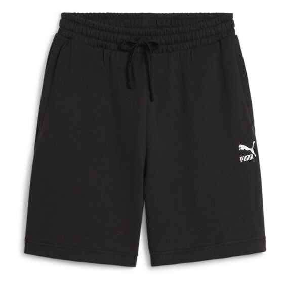 PUMA SELECT Better Classics 7´´ sweat shorts