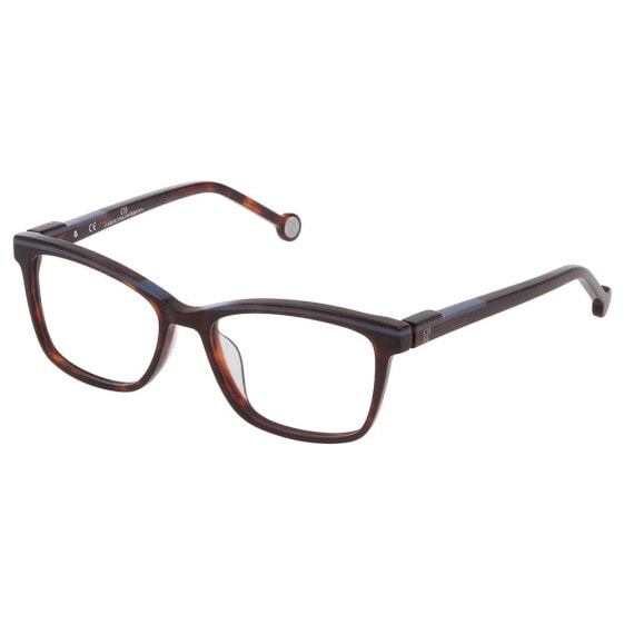 Очки Carolina Herrera VHE836L510713 Glasses