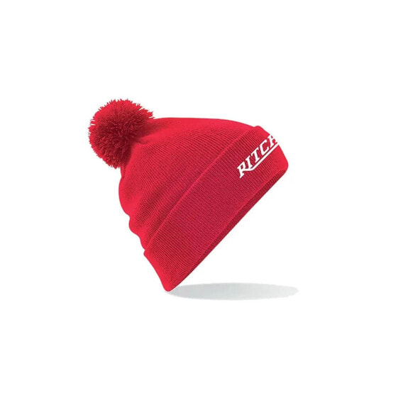 RITCHEY Beanie